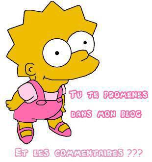 Faut surtout pas les oublier ces fameux com's